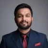 Shadman Fahim Ahmad
