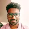 Balaji