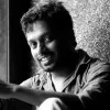 Naveen nandhan