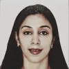 Regina Sheth