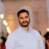 MUKUL SINGH