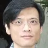 H Tang