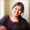 soundharya vijayakumar