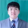 Minh Trinh