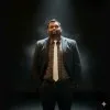 Arun Gnana Kousic Muthuramachandran