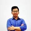 Daniel Gunawan