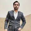 Mohd Raees Sheikh