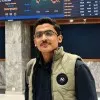 Faraz Ahmed Khan