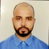 Prosenjit Das