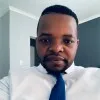 Ndoda Ncube PrEng