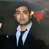 Amit Kumar