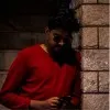 Sujith