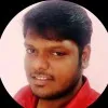 Gopinath