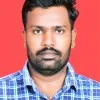 Eshwar Vangala