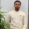 DHILSHAD NASSAR