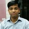 Ranjeet Gadade