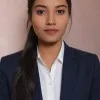 Sanjana