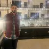 Rajat Rana
