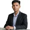 Vaidik Goyal