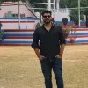 Akshay Shukla