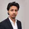 Bidhan Biswas