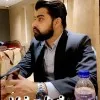Vishwas Sharma
