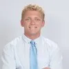 Colin Tullson