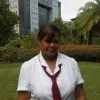 Palmyre Corine Cathy