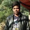 Jay Kumar