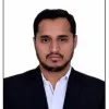 Mohammed Asiff