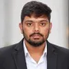 Jaykumar Patel