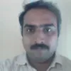 prasanna chamarti