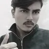 Mehfooz Ahmad
