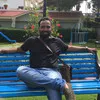 Shiva Kumar
