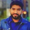 Abdullah Sarfraz
