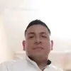 Eduardo Figueroa