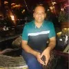 BHUSHAN BADGUJAR