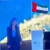 Nadine Saleh