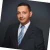 Ahmad Almaghtheh