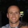 Adam Schmidt