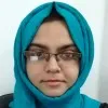 Lubna Maryam