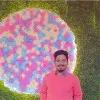 Akshay Negi