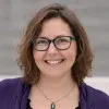 Jennifer DeFosse