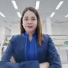 Sangeline Abragon