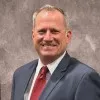 Scott Hausman