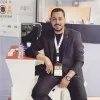 Kareem Rasmy