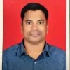 Sanjay Jadhav