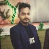 Ranjeet Kumar