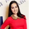 Aigul Kamalova