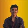 Omkar Patil